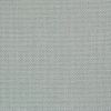 8642_11_additional image.jpg image